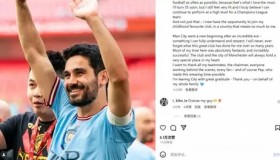 波特兰迪内斯面临下课危机，波特郡英超战阿森纳险胜曼城