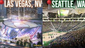 NBA东部新赛季：欧文领衔，激战季后赛争夺战