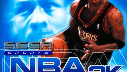 小查理-布朗加盟灰熊队：NBA球员新动向及裁员风险解析