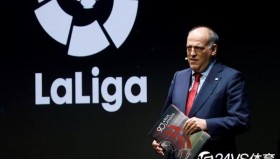 皇马惊天逆转4-1：姆巴佩非独功臣，三大精彩瞬间见证胜利