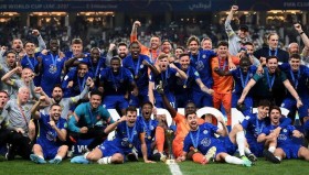 哈兰德比赛失利解析：技术短板、战术失误与心理挑战全解析