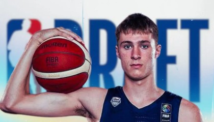 杰伦格林伤停，库明加表态勇士！库里喜讯，威少太难了