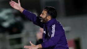 9000万欧值不值！沃尔特马德打入唯一进球，助纽卡取英超赛季首胜