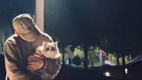 姆巴佩崛起：新赛季皇马新王挑战C罗传奇