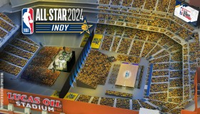 专家建议火箭队不必引进新控卫，两位新人足矣！