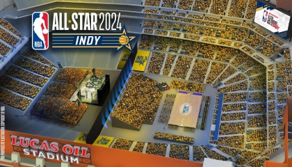 专家建议火箭队不必引进新控卫，两位新人足矣！