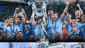 国米2-1击败老牌对手，齐沃效力下球队逐步重返巅峰