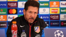 西甲焦点战：皇家贝蒂斯VS皇家社会巅峰对决前瞻