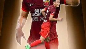 国安球迷领袖：战术变动与体能问题拖累亚冠表现