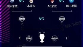 英超阿斯顿维拉联赛进球荒：困境解析与应对策略