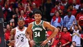 篮球赛场风云：火箭队应对范乔丹缺席，华子学习乔丹技艺，塔图姆伤病更新